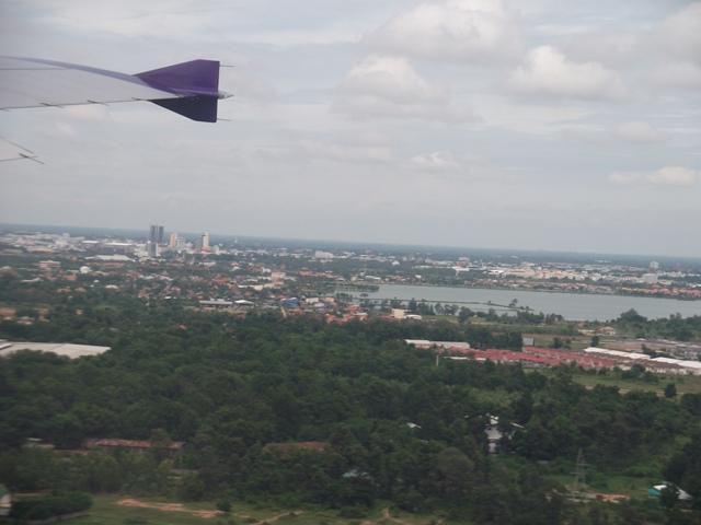 DSCF2674.JPG